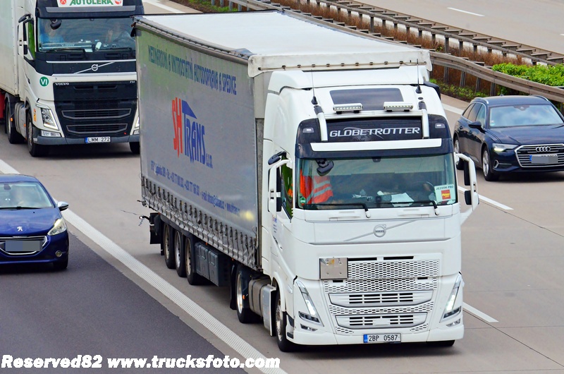 DSC_0110 SHTRAN (czechy).JPG