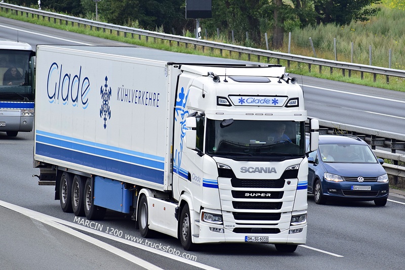 _DSC8544 GLADE-crop-SCANIA S460.JPG