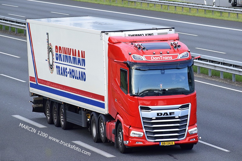 _DSC8212 DANTRANS-crop-DAF XF.JPG