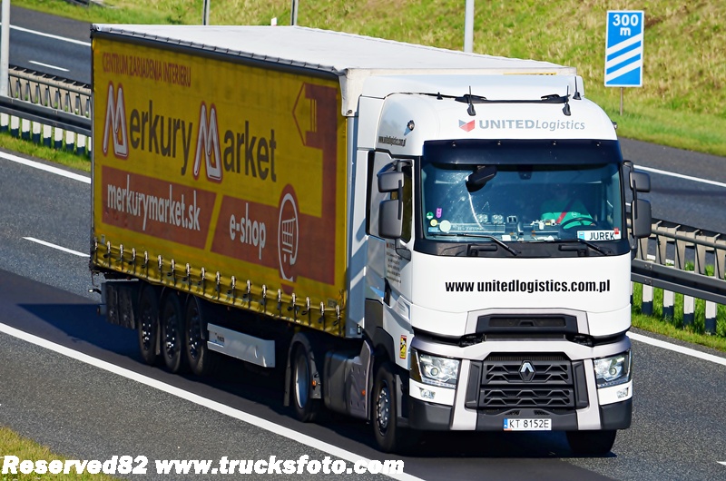 DSC_6187 UNITED LOGISTICS.JPG