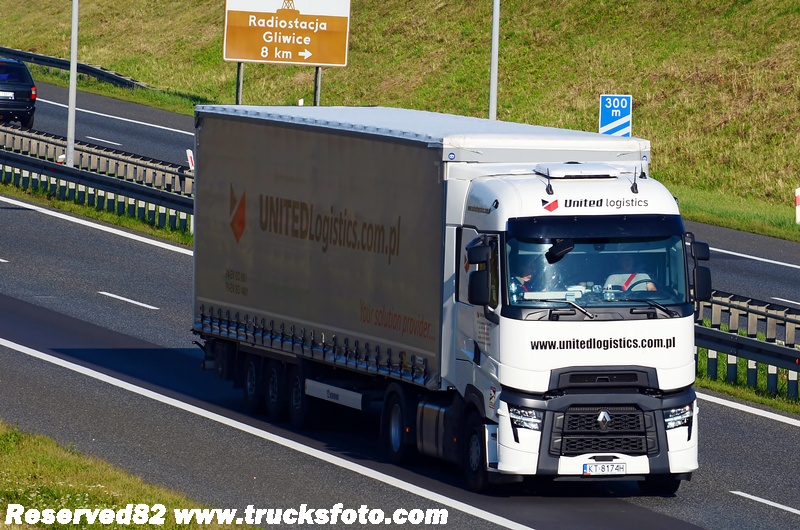 DSC_6057 UNITED LOGISTICS.JPG