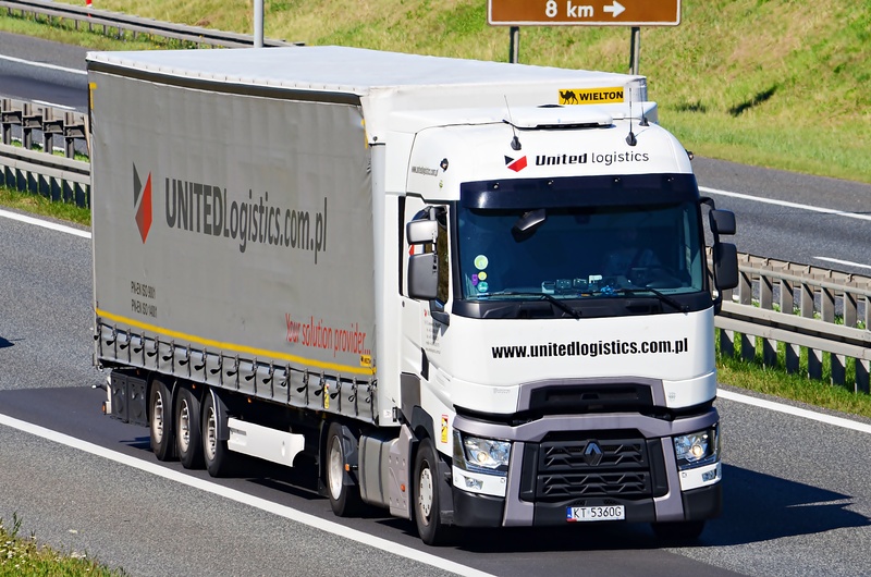DSC_7726 UNITED LOGISTICS.JPG