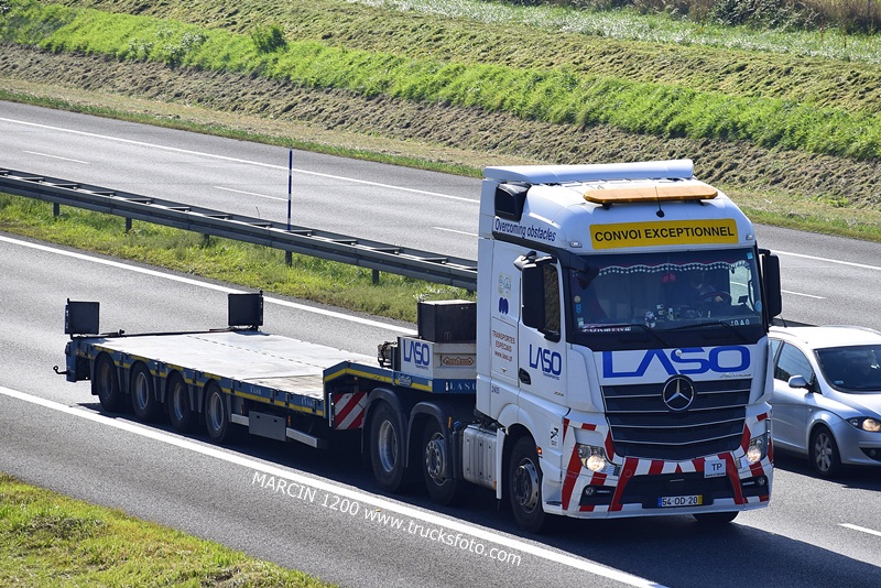 _DSC0759 LASO-crop-ACTROS MP4.JPG