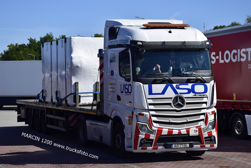 _DSC00011 (1521) LASO-crop-ActrosL MP5.JPG