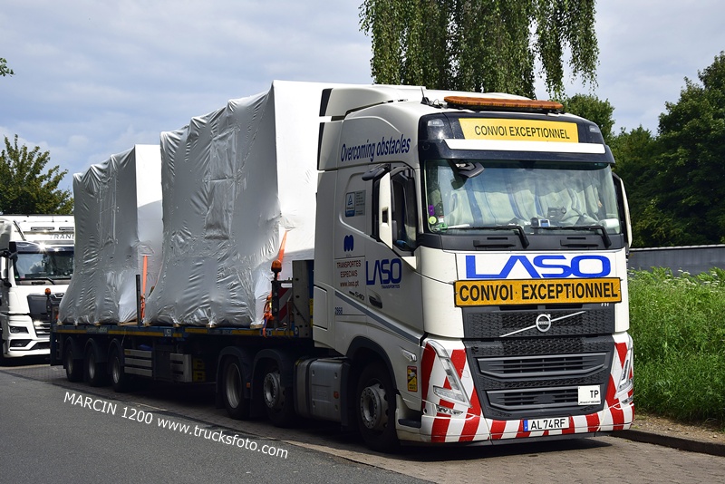 _DSC9526 LASO-crop-VOLVO FH5.JPG