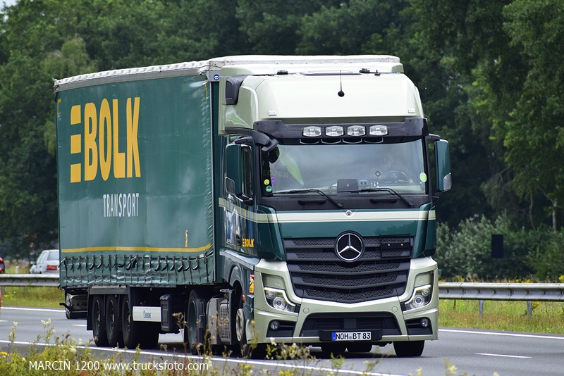 _DSC0875 BOLK-crop-ACTROS MP5.JPG