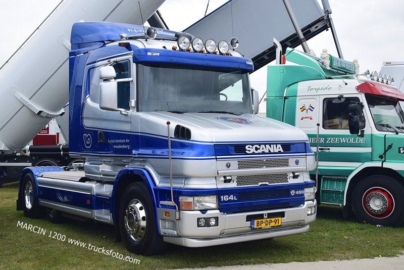 _DSC1650 H.J.VAN BENTUM BV-crop-SCANIA TORPEDO 164L 480 V8.JPG