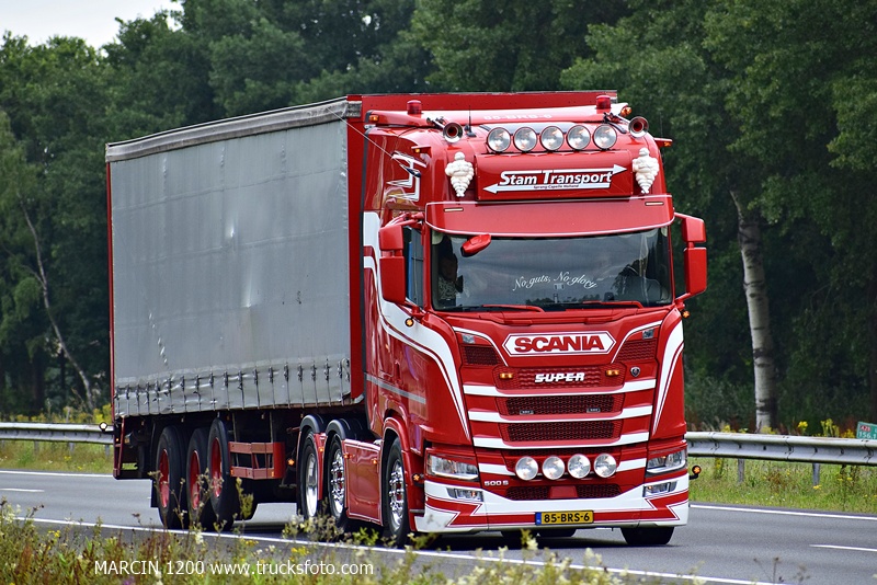 _DSC0983 STAM TRANSPORT-crop-SCANIA S500.JPG
