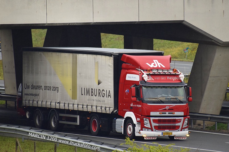 _DSC4665 VAN DER HEIJDEN-crop-VOLVO FM.JPG