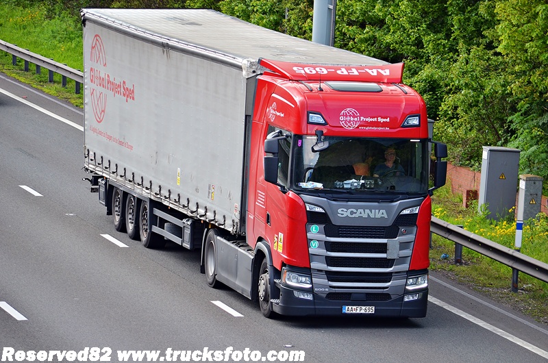 DSC_4173 Global PRoject Sped.JPG