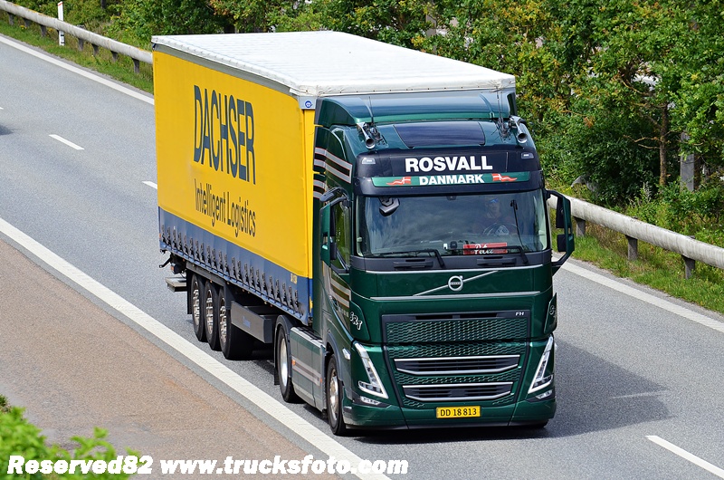 DSC_6612 ROSVALL.JPG