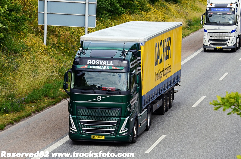 DSC_8172 ROSVALL.JPG