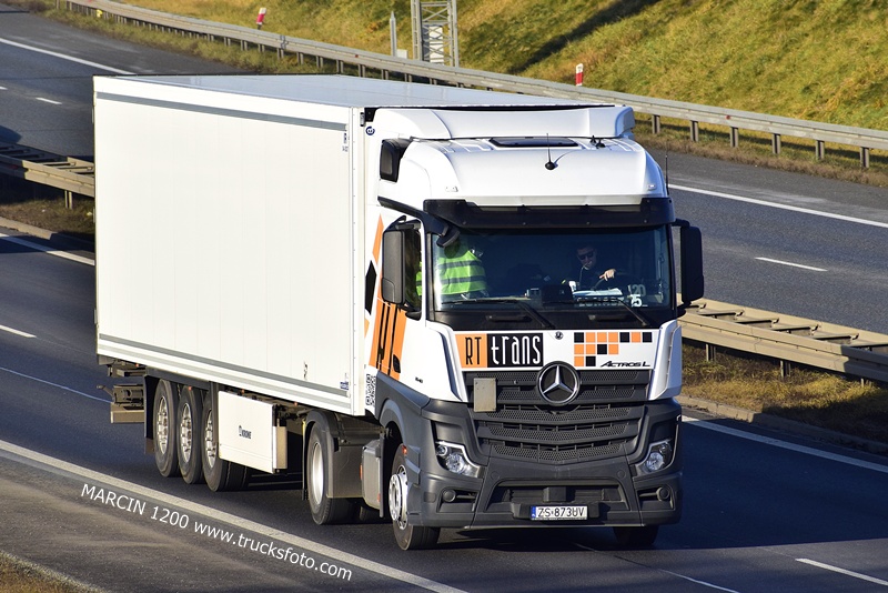 _DSC7837 RT TRANS-crop-ActrosL MP5.JPG