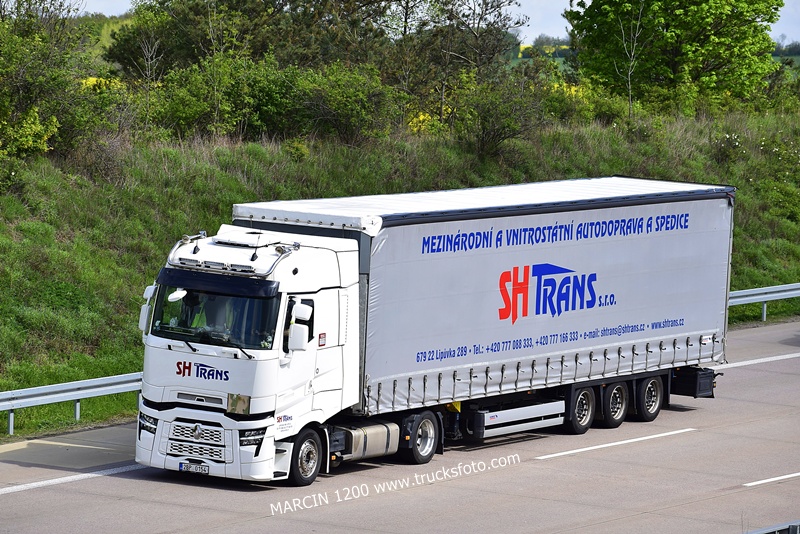 _DSC1547 SH TRANS-crop-RENAULT RANGE-T EVO.JPG