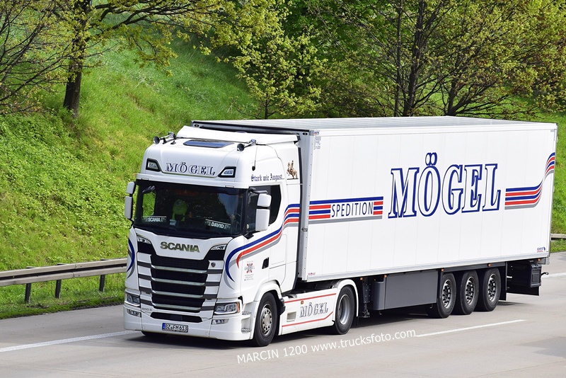_DSC1397 MOGEL-crop-SCANIA S500.JPG