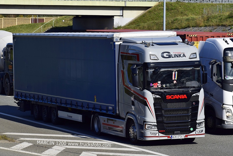 _DSC00011 (2346) GLINKA-crop-SCANIA S500.JPG