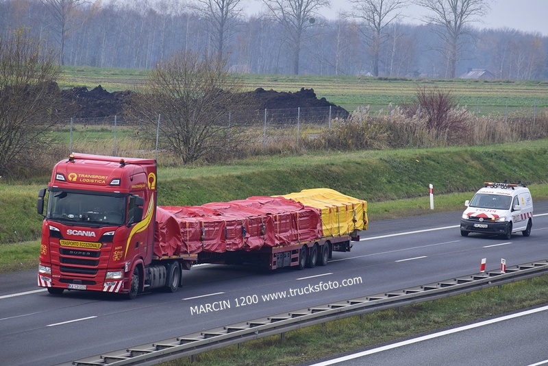 _DSC5346 TRANSPORT LOGISTICA-crop-SCANIA.JPG