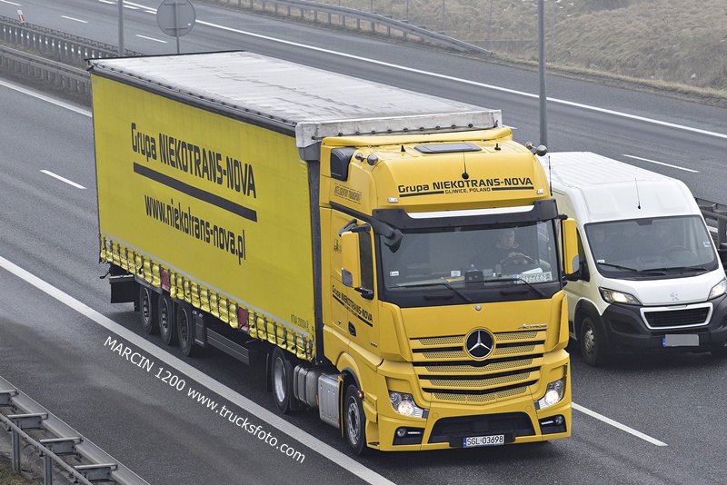 _DSC3932 GRUPA NIEKOTRANS-NOVA-crop-ACTROS MP4.JPG