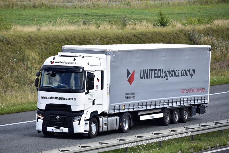 _DSC00011 (1455) UNITED LOGISTICS-crop-RANGE-T EVO.JPG