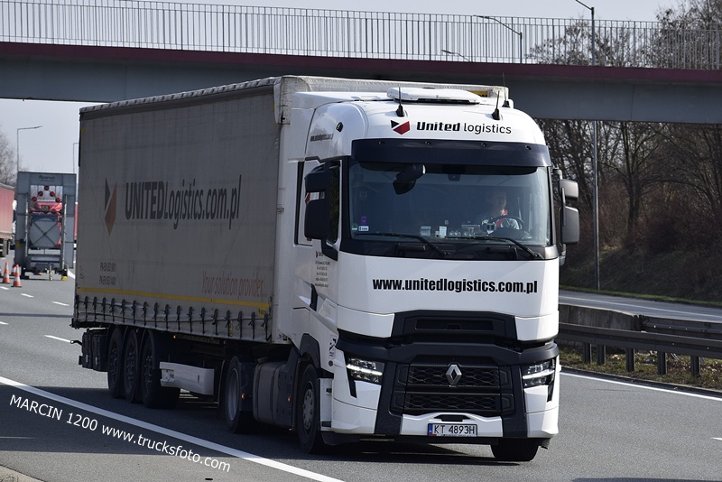 _DSC00011 (22) UNITED LOGISTICS-crop-RANGE-T EVO.JPG