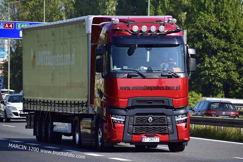 _DSC00011 (1603) UNITED LOGISTICS-crop-RANGE-T EVO.JPG