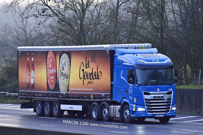 _DSC9213 TSA-crop-DAF XG.JPG