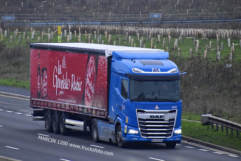 _DSC9960 TSA-crop-DAF XG.JPG