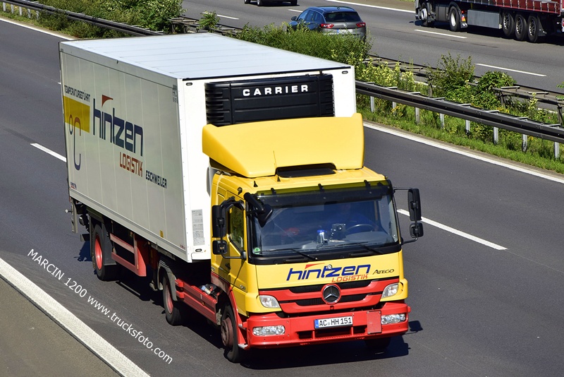 _DSC4523 HINTZEN-crop-ATEGO.JPG