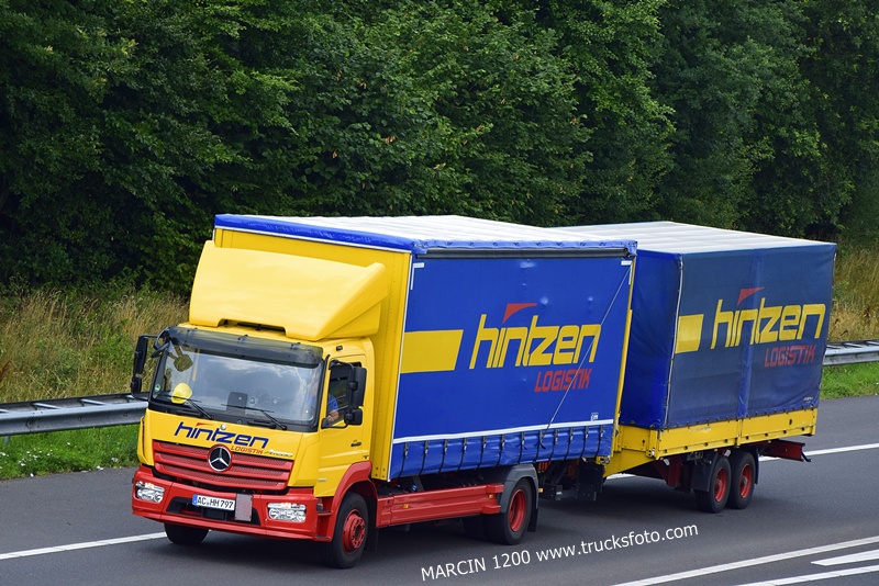 _DSC5246 HINTZEN-crop-ATEGO.JPG