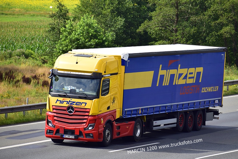 _DSC8784 HINTZEN LOGISTIK-crop-ACTROS MP5.JPG
