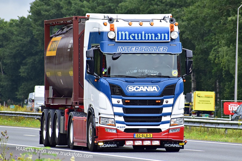 _DSC0421 MEULMAN-crop-SCANIA R500 NG.JPG
