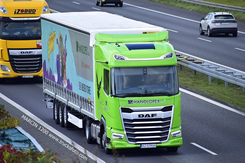 _DSC2443 HANDLOPEX-crop-DAF XG.JPG