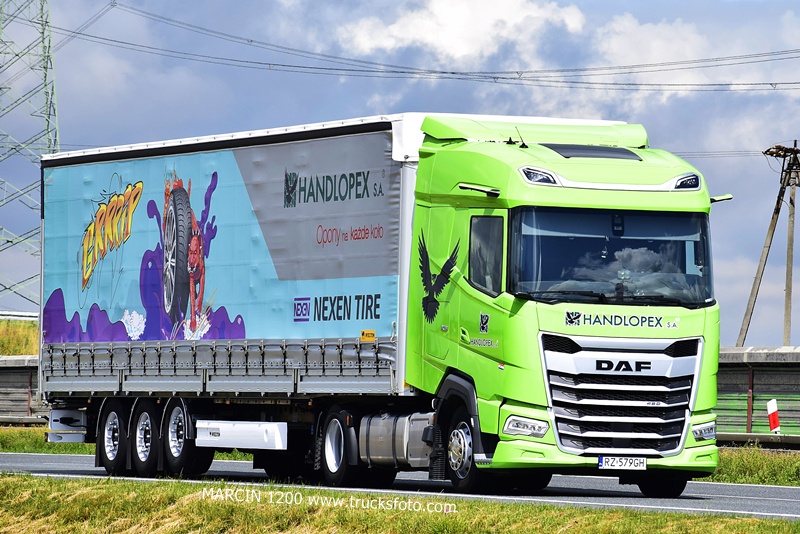 HANDLOPEX-crop-DAF XG.JPG