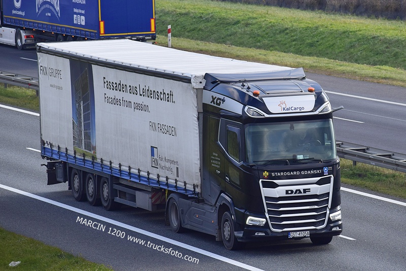 _DSC5608 KALCARGO-crop-DAF XG+.JPG