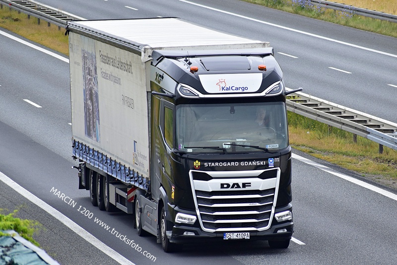 KALCARGO-crop-DAF XG.JPG