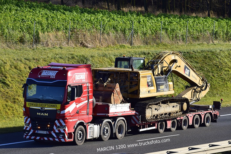 _DSC5061 DASMAT-crop-MAN TGX II.JPG