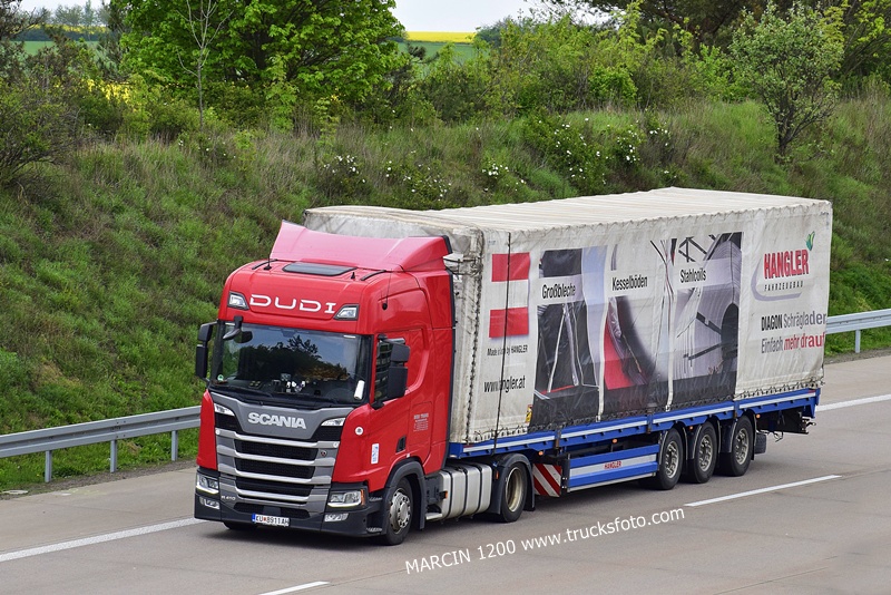 _DSC1878 DUDI-crop-SCANIA R410 NG.JPG