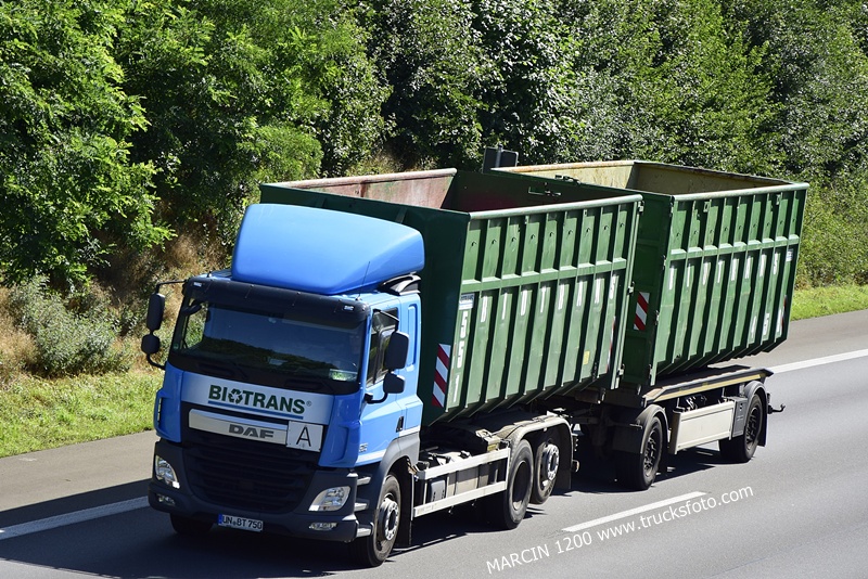 _DSC4642 BIOTRANS-crop-DAF CF.JPG