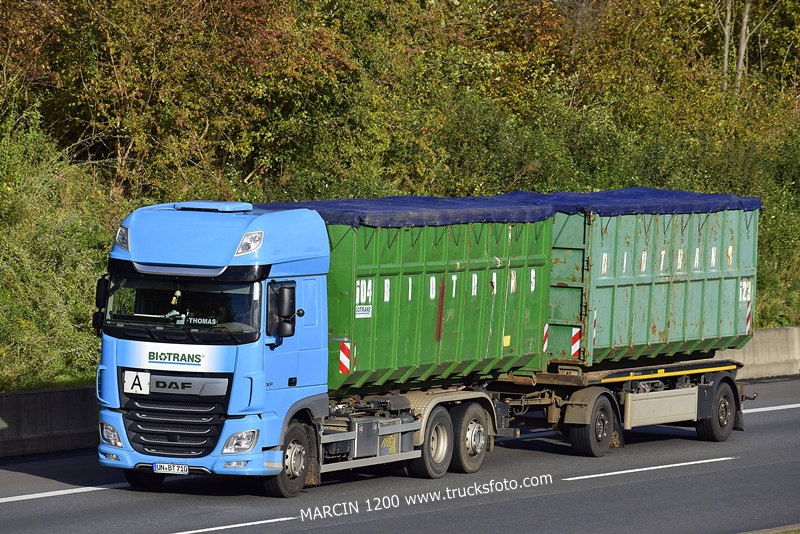 _DSC8081 BIOTRANS-crop-DAF XF 106 II.JPG