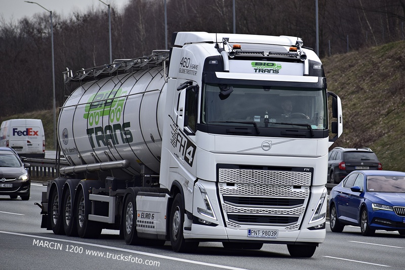 _DSC00011 (2826) BIO TRANS-crop-VOLVO FH5.JPG