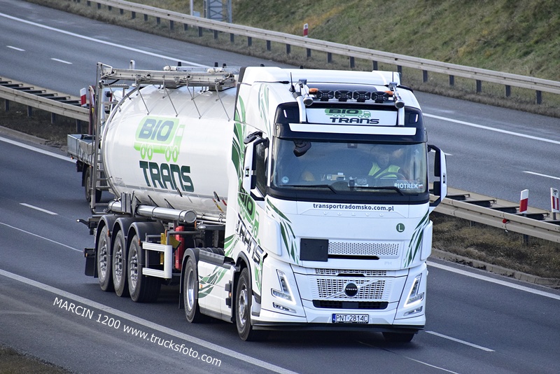 _DSC8251 BIO TRANS-crop-VOLVO FH AERO.JPG