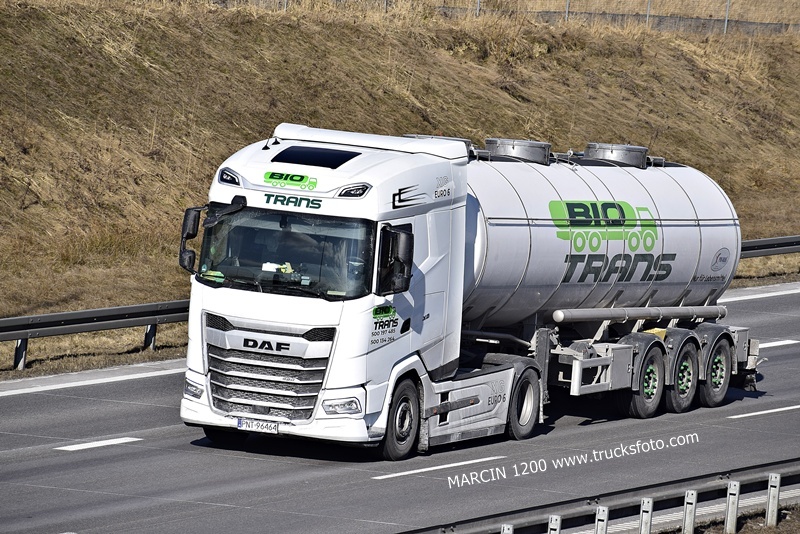 BIO TRANS-DAF XG ----.JPG