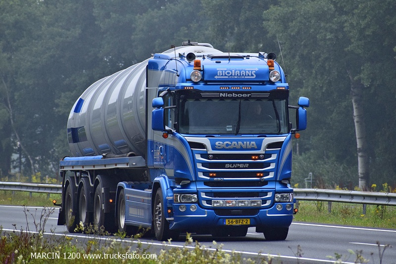 _DSC9725 BIOTRANS-crop-SCANIA R.JPG
