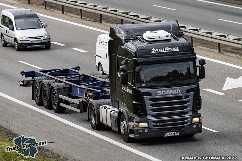 Scania R440 - Żabiński.jpg