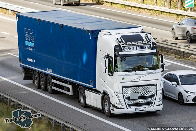 Volvo FH5 - Eko Trans.jpg