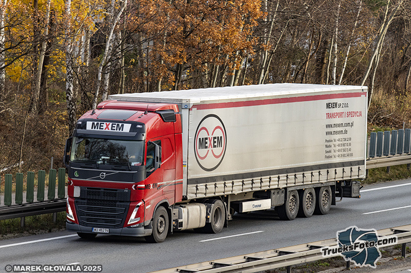 Volvo FH5 - Mexem.jpg