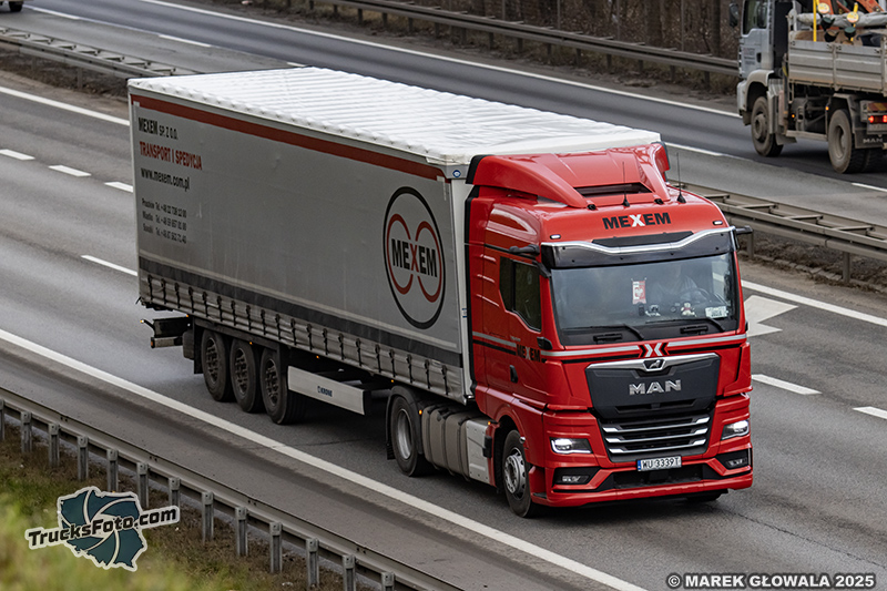 MAN TGX Optiview - Mexem.jpg