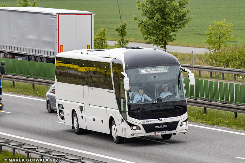 MAN Lions Coach - PKS Gdańsk.jpg