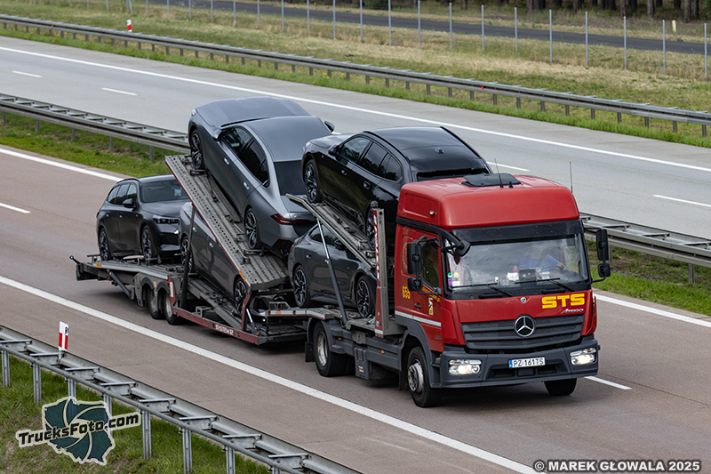 Mercedes-Benz Atego - STS 655.jpg