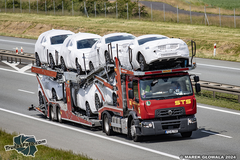 Renault Range D - STS 748.jpg